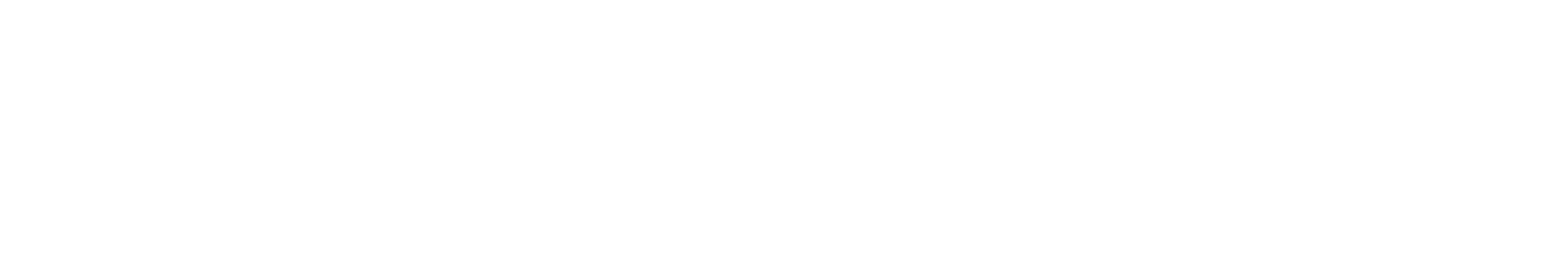 Giulio Brussino