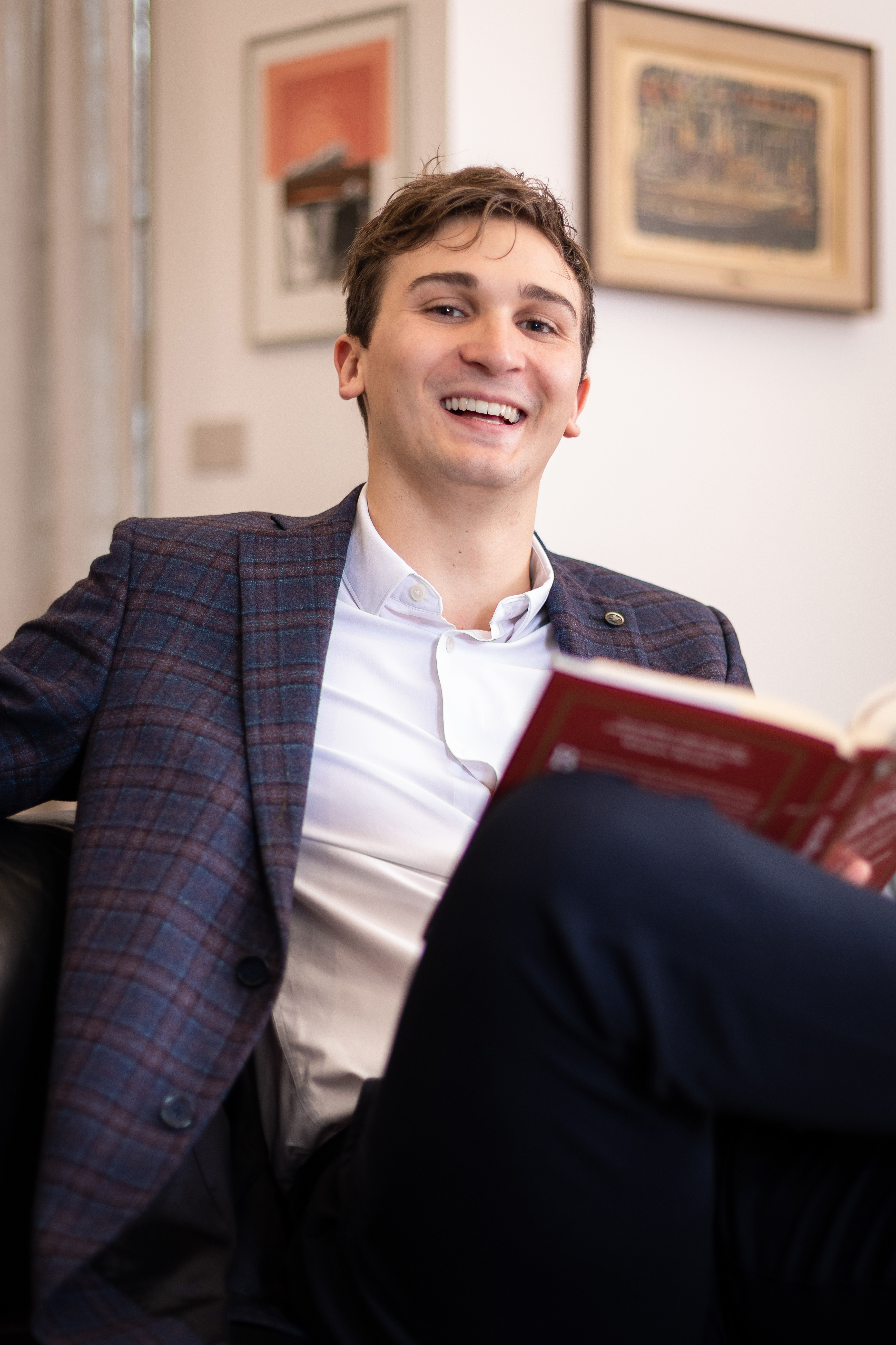 Pianificazione finanziaria